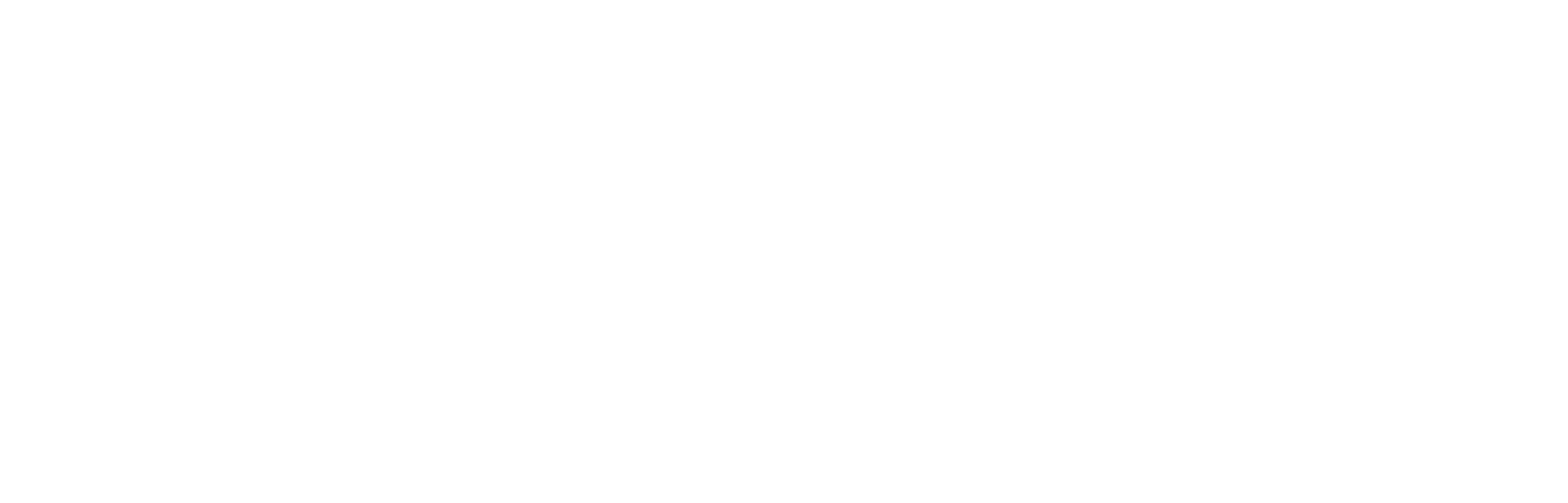 Academia de estética animal.
